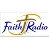 Faith Radio 1070