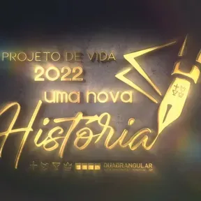 Webliberdade