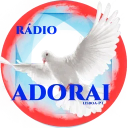 Radio Adorai