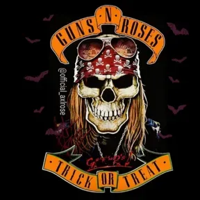 GNR2020