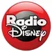 Radio Disney Bolivia