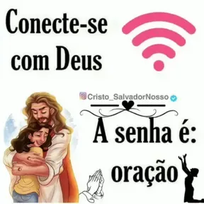 Rádio Web João