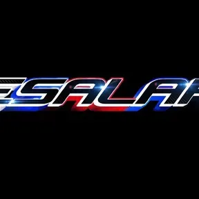 DjEsalar