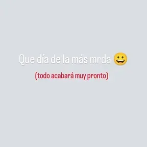 Tisiano oo