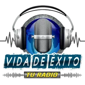 Vida de Exito TU RADIO