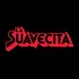 La Suavecita - KTSE-FM