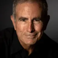 Mark Mustian