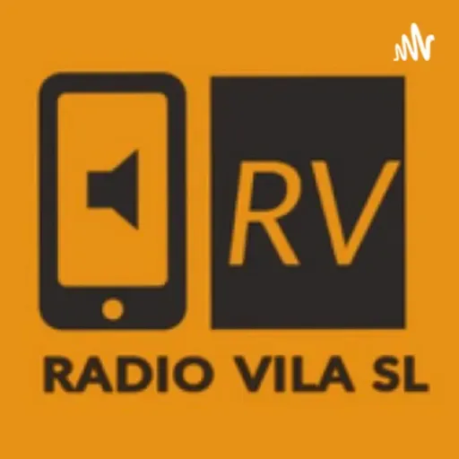 Palpiteiros Clube Show - 7 - ( 29-04-22)