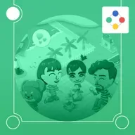 Nintendo Direct de Tomodachi Life Living the Dream e Super Mario Galaxy O Filme - CN Comentários