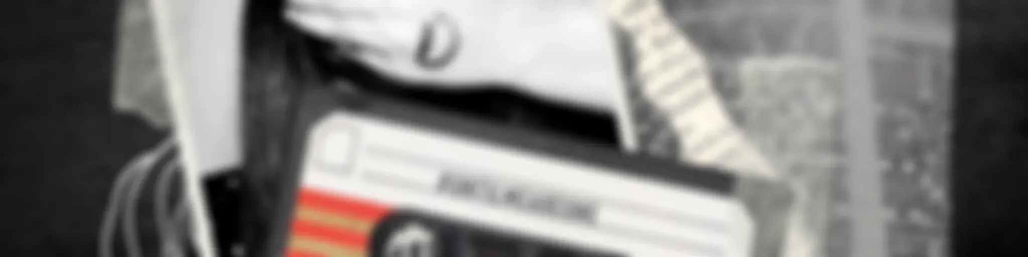 Devocional Until We Are One