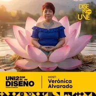 Ep.494 Meditación: Intuición, voz y centro, con Verónica Alvarado