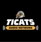 Ticats Audio Network