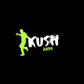 Kush Radio