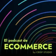 Cobrar bien pasándolo bien, la importancia del proceso de contratación y todo sobre el mundo del marketing digital junto a Victor Font Casanovas, COO de VIKO Group