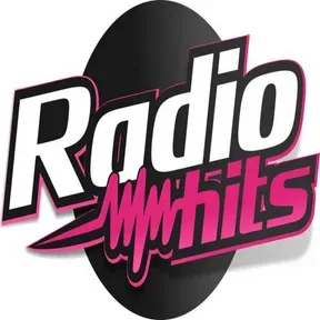 Radio Hits