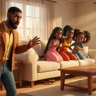 Cell phones in the bathroom Stalls