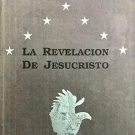 60-1207 La Edad De La Iglesia De Pérgamo - Hno William Branham