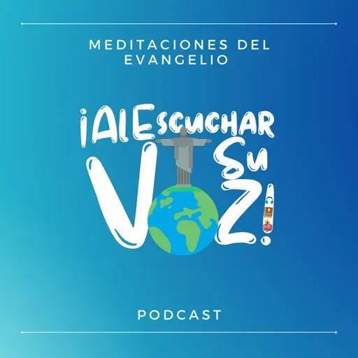Anunciación.