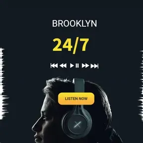 Brooklyn 247