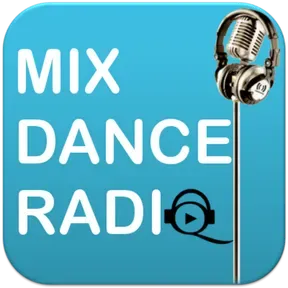MixDance Radio