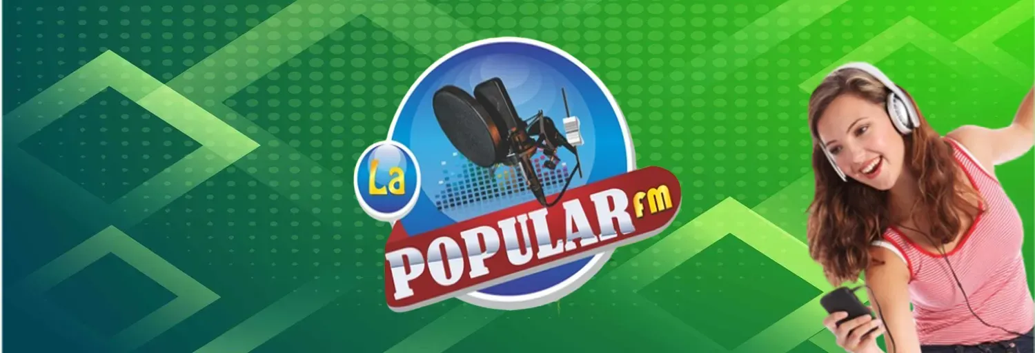 LA POPULAR FM