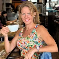 Jsi samoživitelka? Takhle vyděláš na sítích a napíšeš bestseller! - Dagmar Honyisová a Jana Jánová