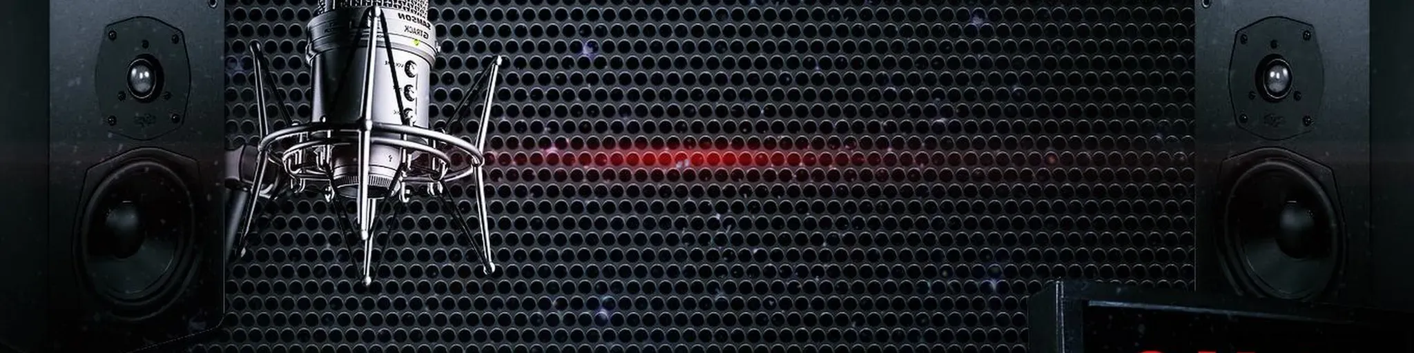 DoubleDutch Radio
