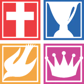 Foursquare Potters House Agric 88.8