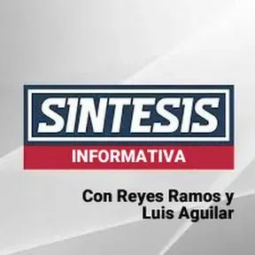 JuarezNewsRadio