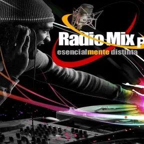 radiomixplaya