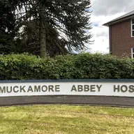 Public inquiry examining allegations of the abuse at Muckamore Abbey Hospital published today