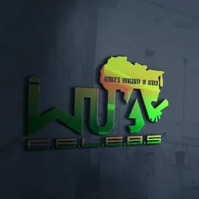 WUACELEBS