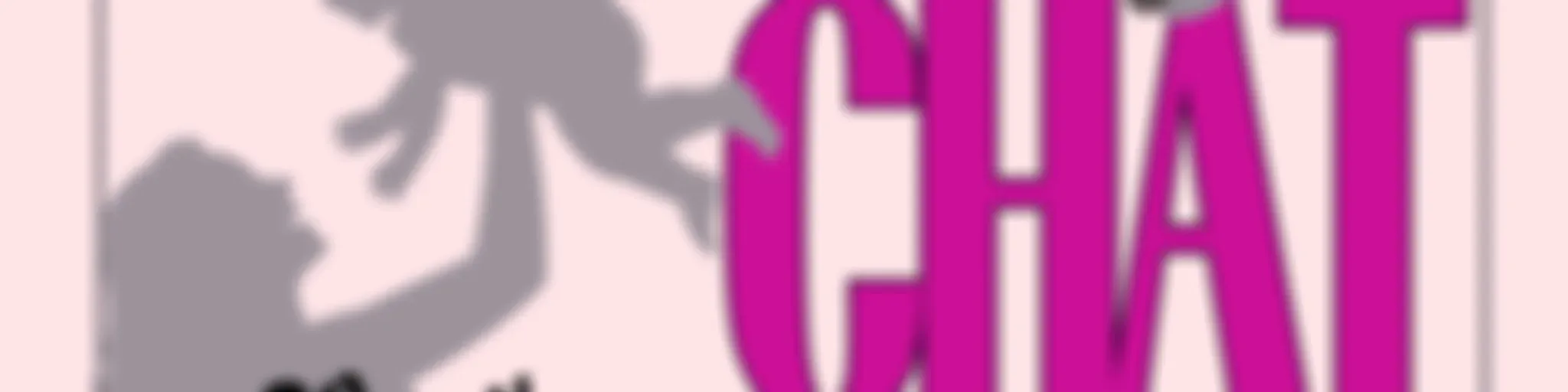 Mom Chat with Mamistad 
on Pregnancy & Motherhood