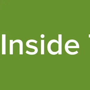 Look Inside Tribal