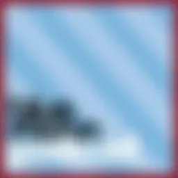 Blue Moon Podcast - A Manchester City Show