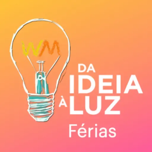 FÉRIAS - 08/07/2025 - O Trabalho de Cenografia em Pernambuco