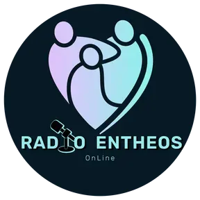 Radio Entheos OnLine