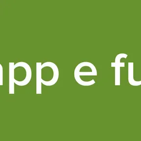 Trapp e funk