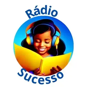 Rádio Sucesso (Escolar)