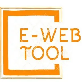 E-Web Tool