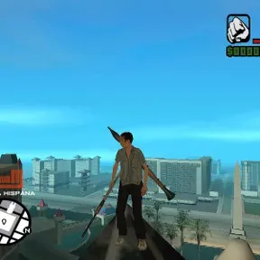 Trap_Variado