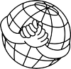 Mondo Radio