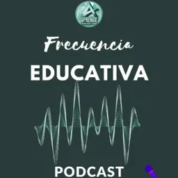 Frecuencia Educativa