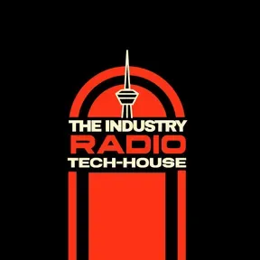 The Industry House
