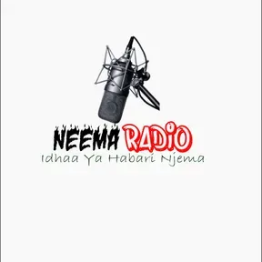Neema radio FM