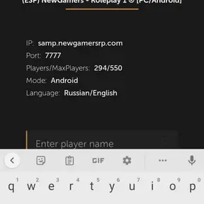 Neeewwwgamers