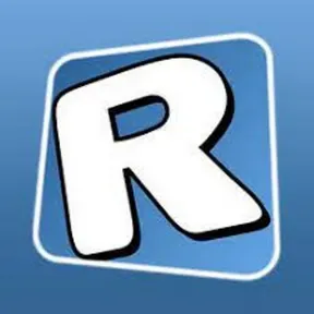 Rádio Nacional FM AM