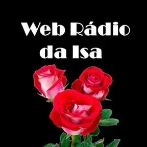 Radio ISA