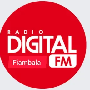 RADIO DIGITAL FM