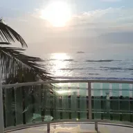 25 DE MAYO 2021. DÍA DEL ÁFRICA.